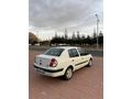 Sahibinden Renault Clio 1.5 dCi Authentique 2007 Model
