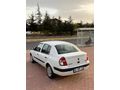 Sahibinden Renault Clio 1.5 dCi Authentique 2007 Model