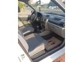 Sahibinden Renault Clio 1.5 dCi Authentique 2007 Model