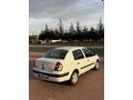 Sahibinden Renault Clio 1.5 dCi Authentique 2007 Model