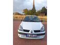 Sahibinden Renault Clio 1.5 dCi Authentique 2007 Model
