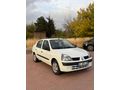 Sahibinden Renault Clio 1.5 dCi Authentique 2007 Model