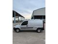 Sahibinden Fiat Doblo Cargo 1.3 Multijet Active Maxi 2008 Model