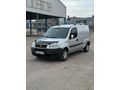 Sahibinden Fiat Doblo Cargo 1.3 Multijet Active Maxi 2008 Model