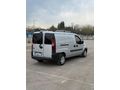 Sahibinden Fiat Doblo Cargo 1.3 Multijet Active Maxi 2008 Model