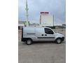 Sahibinden Fiat Doblo Cargo 1.3 Multijet Active Maxi 2008 Model