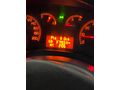 Sahibinden Fiat Doblo Cargo 1.3 Multijet Active Maxi 2008 Model