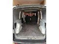 Sahibinden Fiat Doblo Cargo 1.3 Multijet Active Maxi 2008 Model