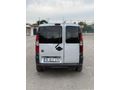 Sahibinden Fiat Doblo Cargo 1.3 Multijet Active Maxi 2008 Model