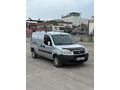 Sahibinden Fiat Doblo Cargo 1.3 Multijet Active Maxi 2008 Model
