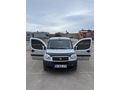 Sahibinden Fiat Doblo Cargo 1.3 Multijet Active Maxi 2008 Model