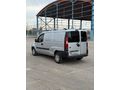 Sahibinden Fiat Doblo Cargo 1.3 Multijet Active Maxi 2008 Model