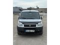 Sahibinden Fiat Doblo Cargo 1.3 Multijet Active Maxi 2008 Model