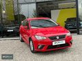DENİZLİ OPEL BAYİİNDEN HATASIZ BOYASIZ 2021 SEAT IBIZA 33.000 KM