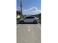 Sahibinden Chevrolet Aveo 1.3 D LT 2013 Model 