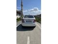 Sahibinden Chevrolet Aveo 1.3 D LT 2013 Model 