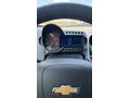 Sahibinden Chevrolet Aveo 1.3 D LT 2013 Model 