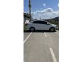 Sahibinden Chevrolet Aveo 1.3 D LT 2013 Model 