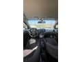 Sahibinden Chevrolet Aveo 1.3 D LT 2013 Model 