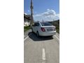 Sahibinden Chevrolet Aveo 1.3 D LT 2013 Model 