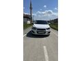 Sahibinden Chevrolet Aveo 1.3 D LT 2013 Model 
