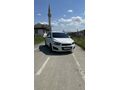 Sahibinden Chevrolet Aveo 1.3 D LT 2013 Model 
