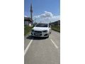 Sahibinden Chevrolet Aveo 1.3 D LT 2013 Model 