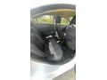 Sahibinden Chevrolet Aveo 1.3 D LT 2013 Model 