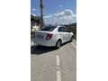 Sahibinden Chevrolet Aveo 1.3 D LT 2013 Model 