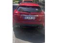 Sahibinden Mercedes - Benz GLA 180 D AMG 2017 Model 