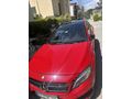 Sahibinden Mercedes - Benz GLA 180 D AMG 2017 Model 
