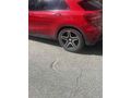 Sahibinden Mercedes - Benz GLA 180 D AMG 2017 Model 