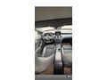 Sahibinden Mercedes - Benz GLA 180 D AMG 2017 Model 