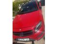 Sahibinden Mercedes - Benz GLA 180 D AMG 2017 Model 