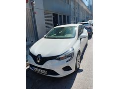 Sahibinden Renault Clio 1.0 TCe Joy 2022 Model 