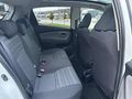 2016 MODEL YARİS 1.33 FUN SPECİAL SKYPACK CAM TAVAN OTOMATİK