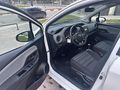 2016 MODEL YARİS 1.33 FUN SPECİAL SKYPACK CAM TAVAN OTOMATİK
