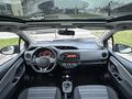 2016 MODEL YARİS 1.33 FUN SPECİAL SKYPACK CAM TAVAN OTOMATİK