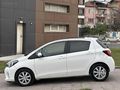 2016 MODEL YARİS 1.33 FUN SPECİAL SKYPACK CAM TAVAN OTOMATİK