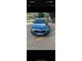 Sahibinden Skoda Octavia 1.5 e-Tec Elite 2021 Model 