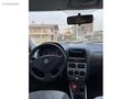 FİAT PALİO KLIMA/LPG