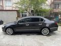 MARS CAR AUTO WW PASSAT
