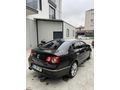 MARS CAR AUTO WW PASSAT