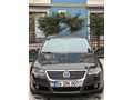 MARS CAR AUTO WW PASSAT