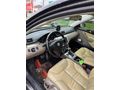 MARS CAR AUTO WW PASSAT
