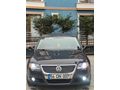 MARS CAR AUTO WW PASSAT