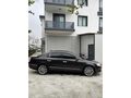MARS CAR AUTO WW PASSAT