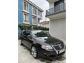 MARS CAR AUTO WW PASSAT
