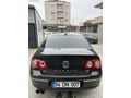 MARS CAR AUTO WW PASSAT