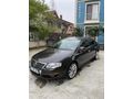 MARS CAR AUTO WW PASSAT